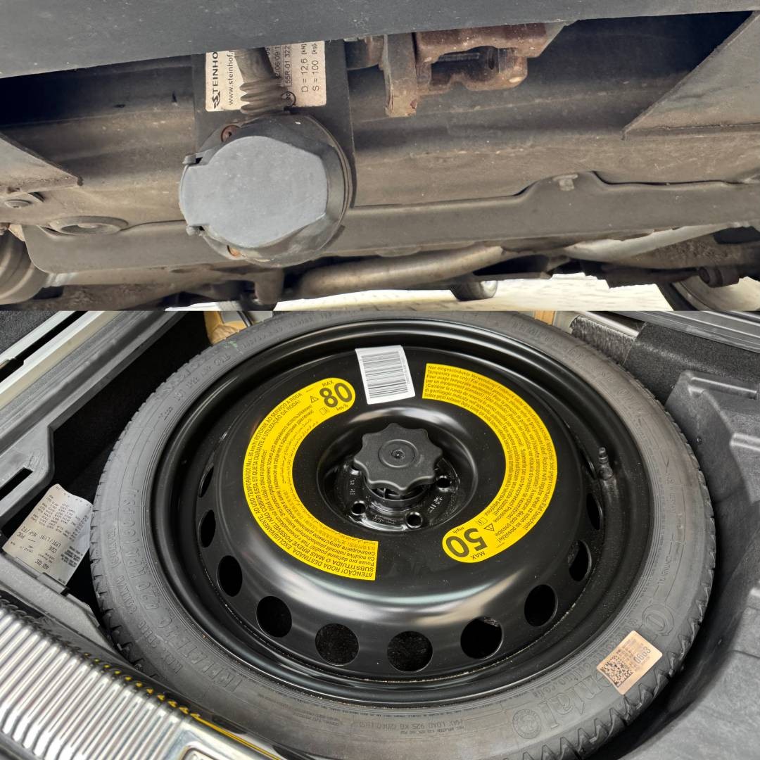 Audi A6 Avant FACELIFT, 2,0 TDI, MANUÁL, 2/2015, PO SERVISE