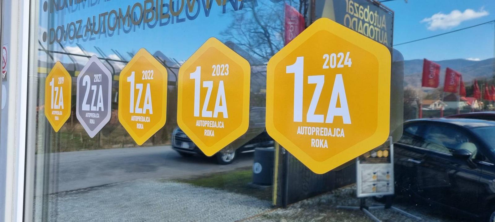 Audi A7 Sportback Quattro S-Line 55 2.0 TFSI e PHEV S tronic=35 TKM=OVERENÉ