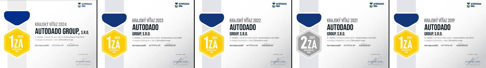 Audi A7 Sportback Quattro S-Line 55 2.0 TFSI e PHEV S tronic=35 TKM=OVERENÉ