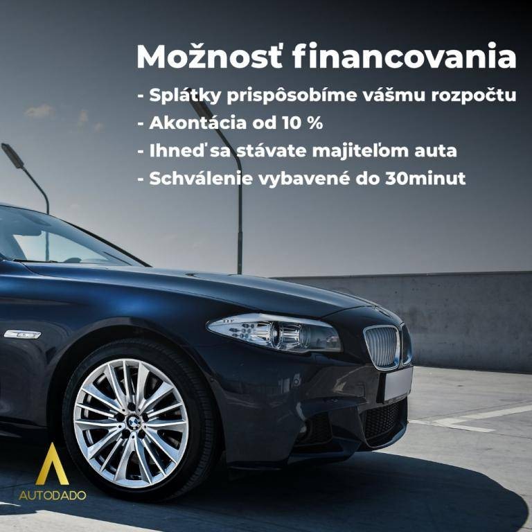 Audi A7 Sportback Quattro S-Line 55 2.0 TFSI e PHEV S tronic=35 TKM=OVERENÉ