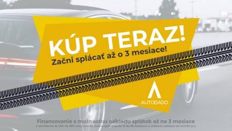 Audi A7 Sportback Quattro S-Line 55 2.0 TFSI e PHEV S tronic=35 TKM=OVERENÉ