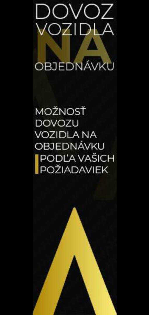 Audi A7 Sportback Quattro S-Line 55 2.0 TFSI e PHEV S tronic=35 TKM=OVERENÉ