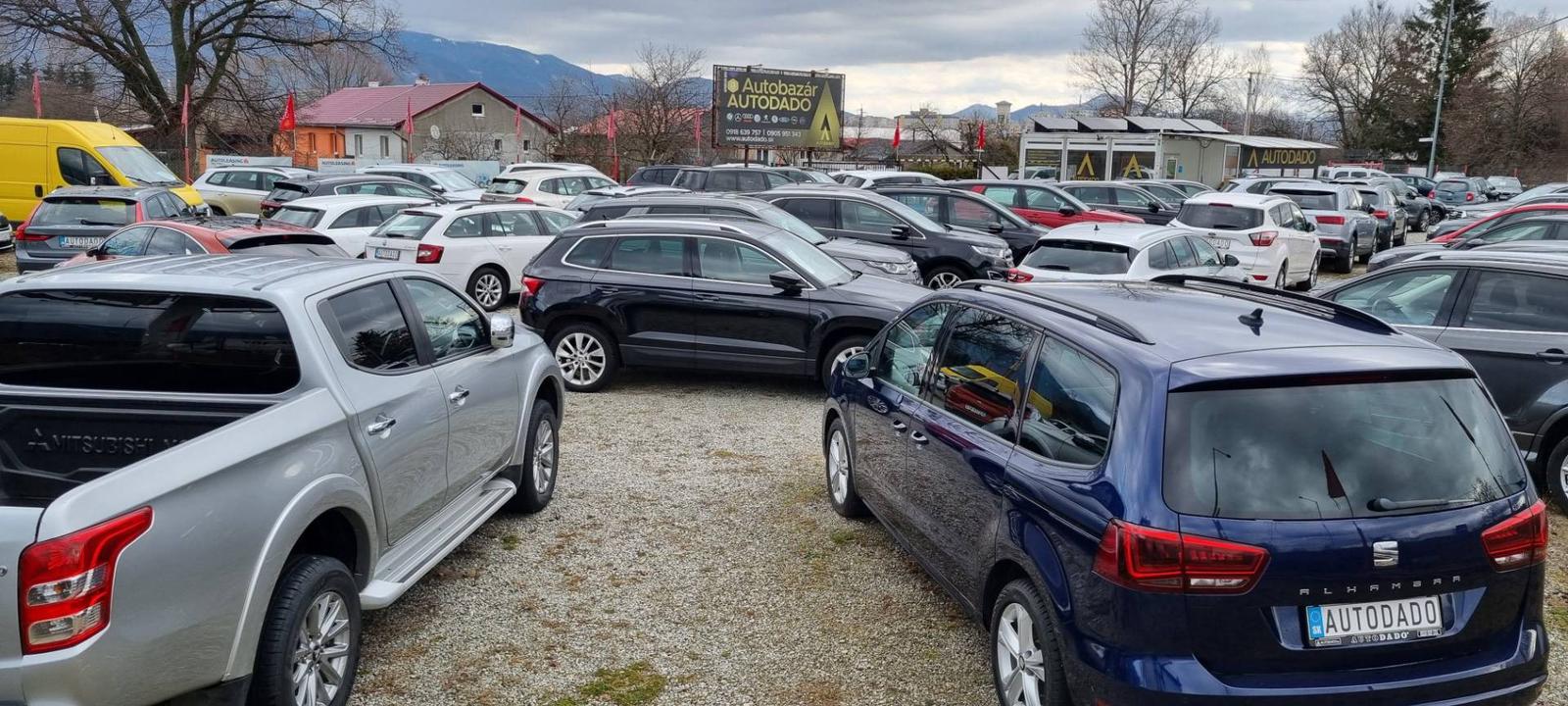 Audi A7 Sportback Quattro S-Line 55 2.0 TFSI e PHEV S tronic=35 TKM=OVERENÉ