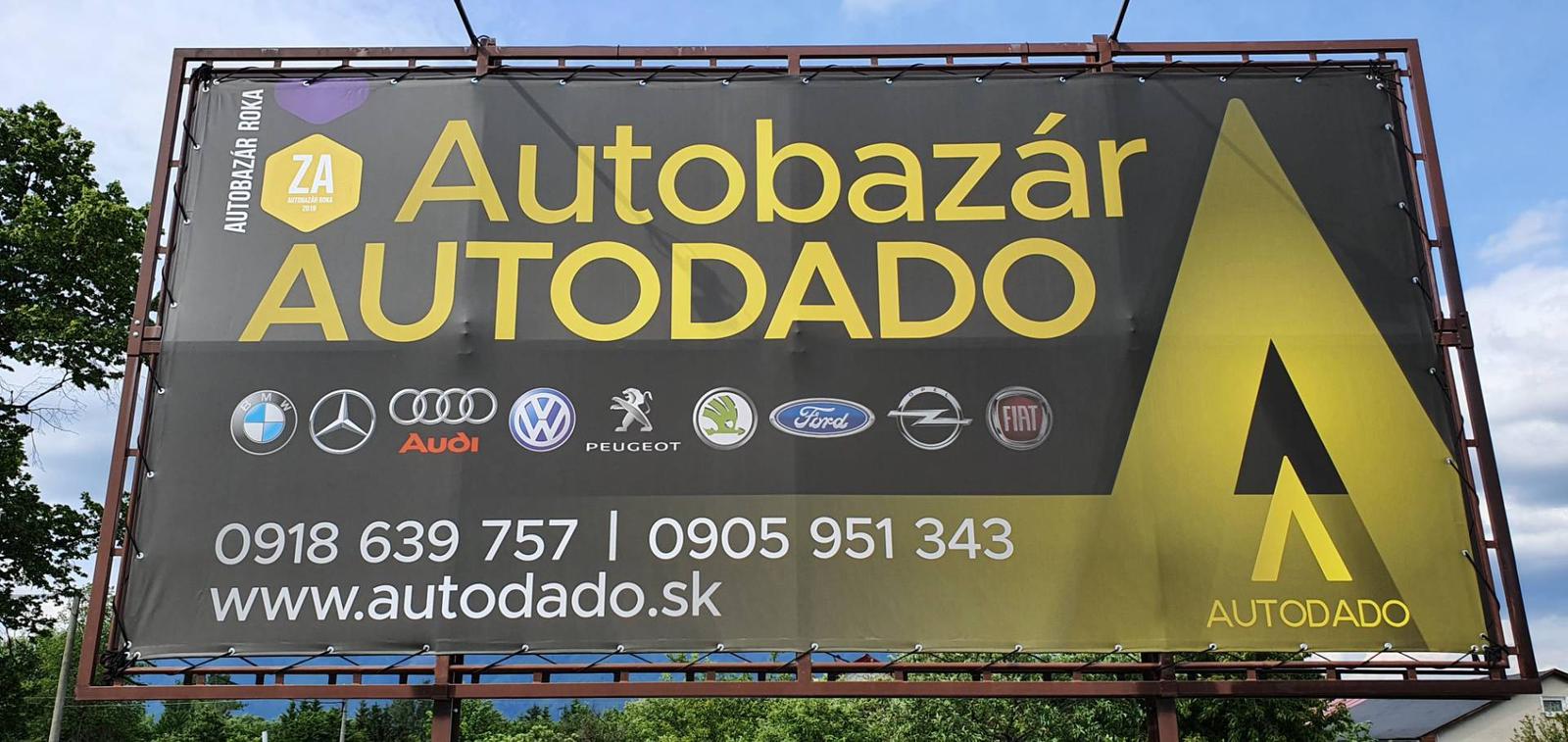 Audi A7 Sportback Quattro S-Line 55 2.0 TFSI e PHEV S tronic=35 TKM=OVERENÉ