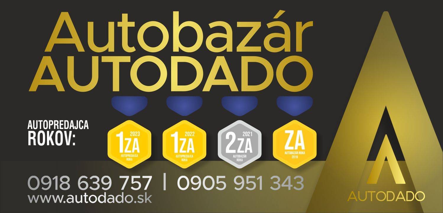 Audi A7 Sportback Quattro S-Line 55 2.0 TFSI e PHEV S tronic=35 TKM=OVERENÉ