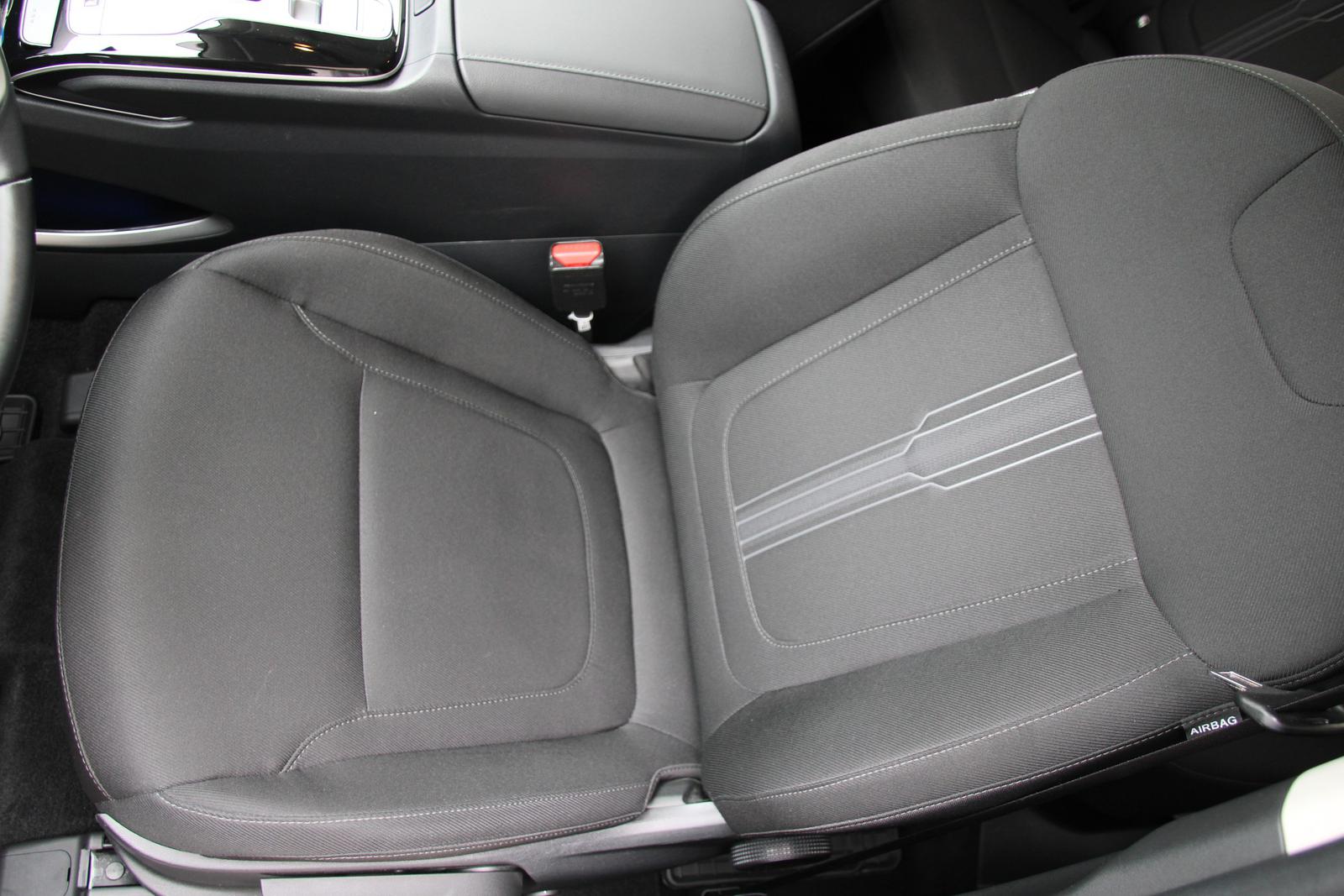 Hyundai Tucson 1,6 T-GDi PHEV 132 kW A/T6 4x4