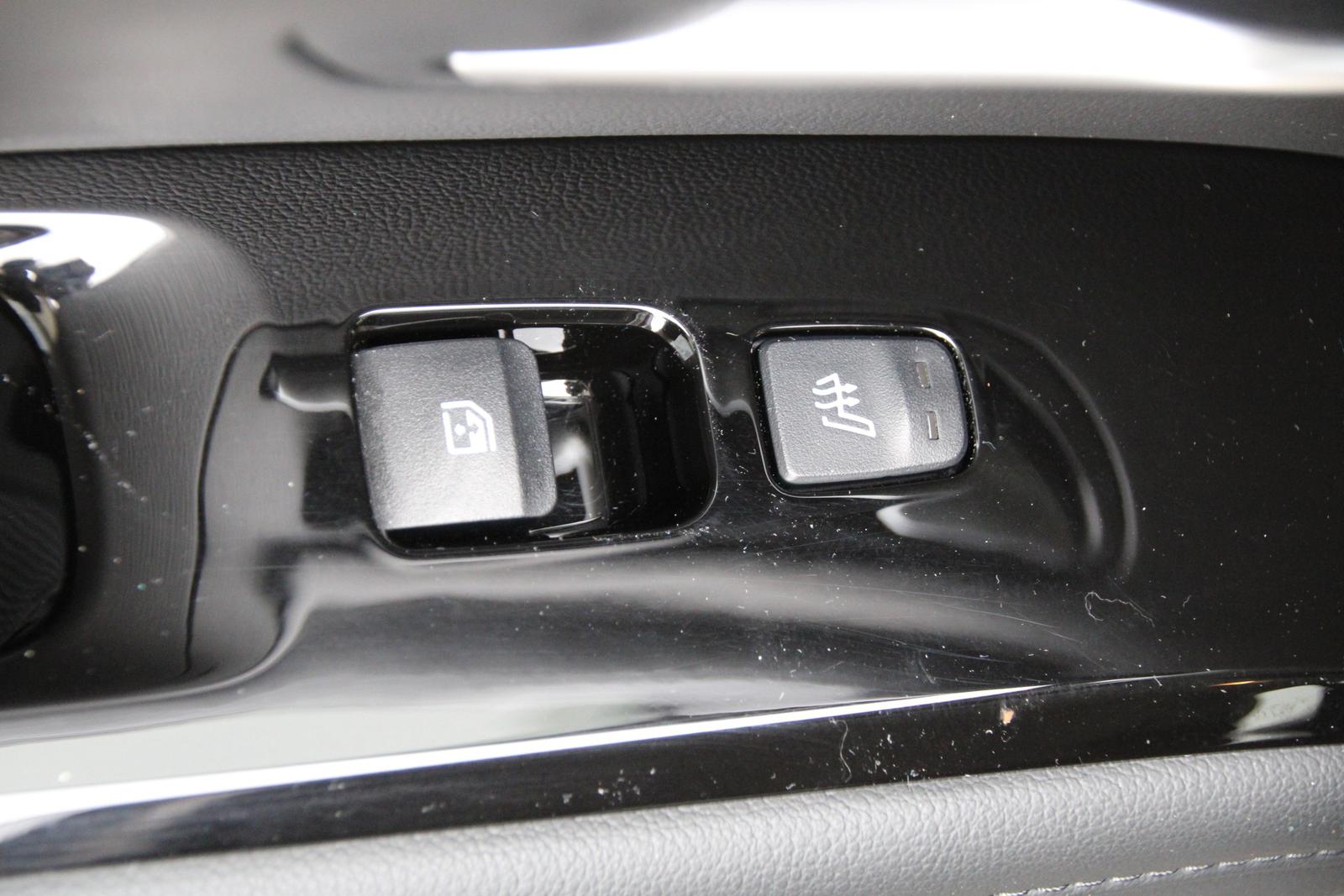 Hyundai Tucson 1,6 T-GDi PHEV 132 kW A/T6 4x4