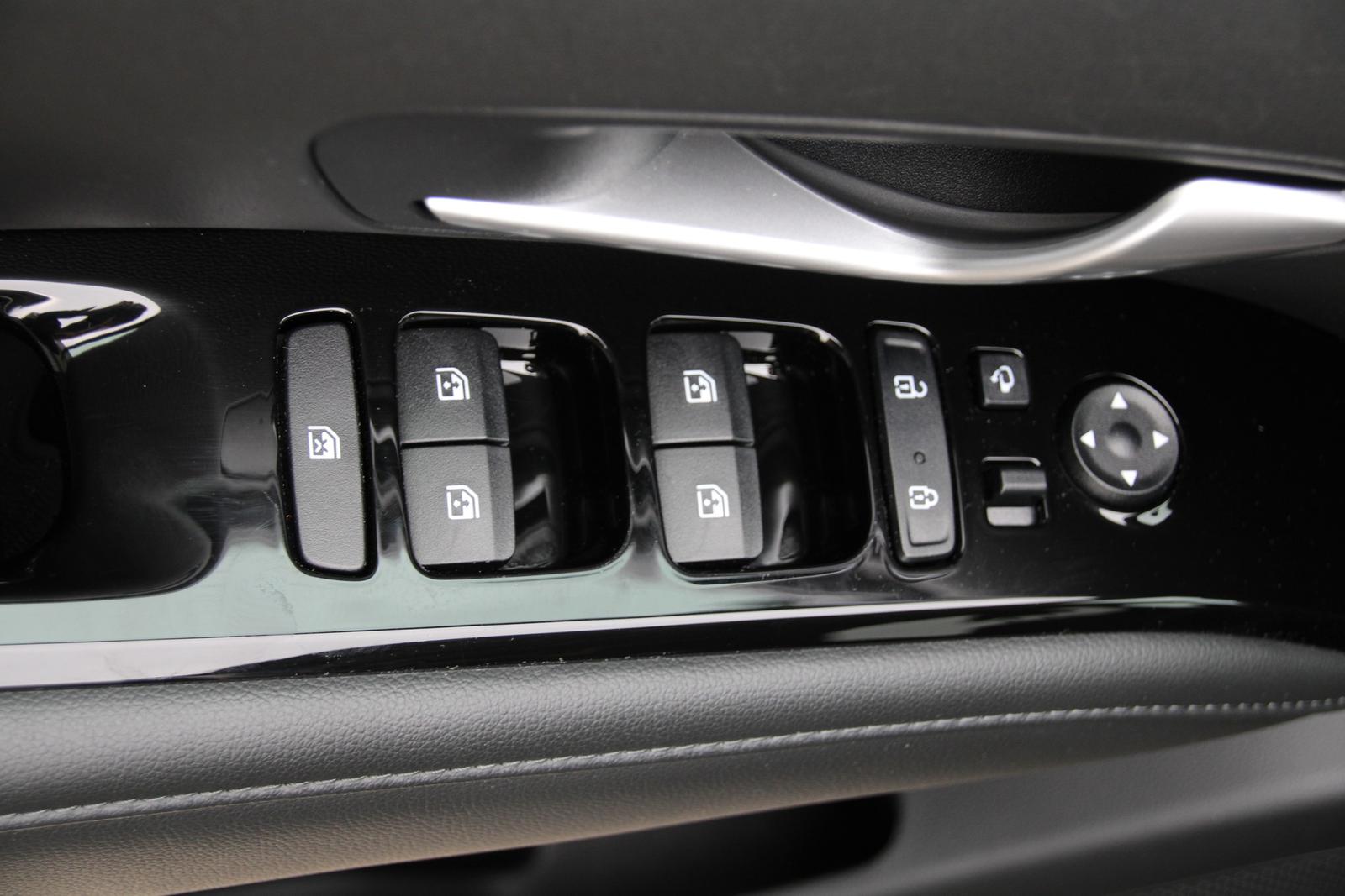 Hyundai Tucson 1,6 T-GDi PHEV 132 kW A/T6 4x4