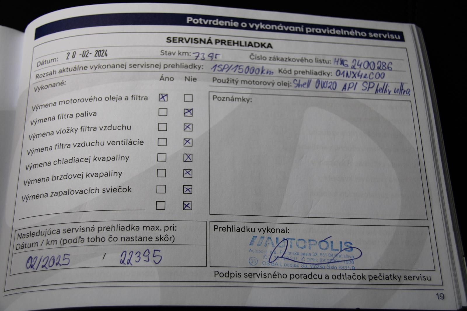 Hyundai Tucson 1,6 T-GDi PHEV 132 kW A/T6 4x4