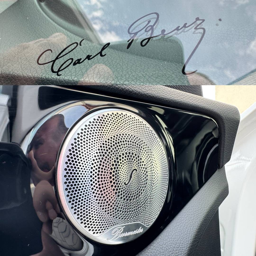 Mercedes-Benz C trieda Kombi C220D,SPORT, 143 672KM, 2/2015,BURMESTER