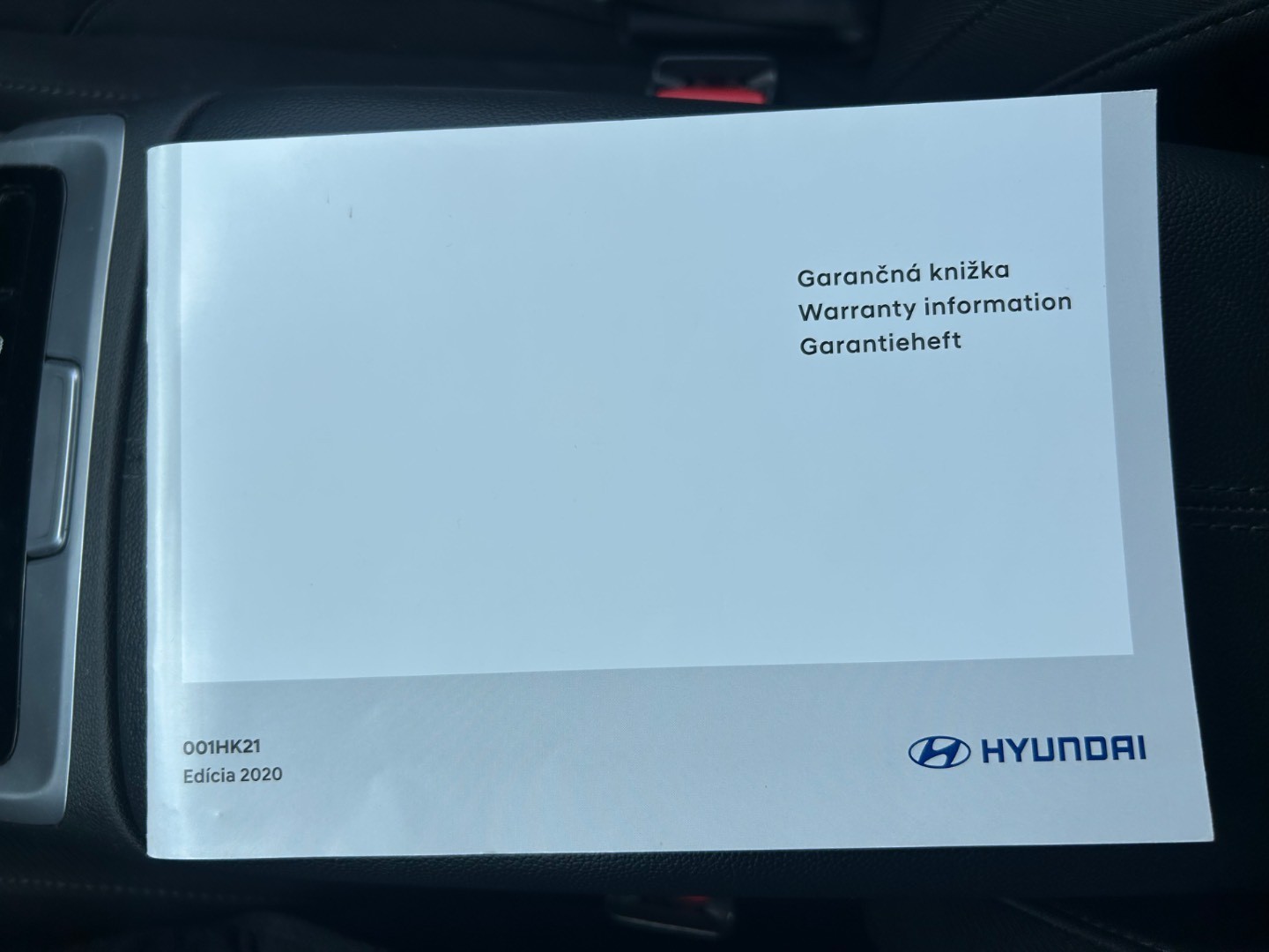 Hyundai Tucson 1.6 CRDi Mild Hybrid Style 4x4 A/T