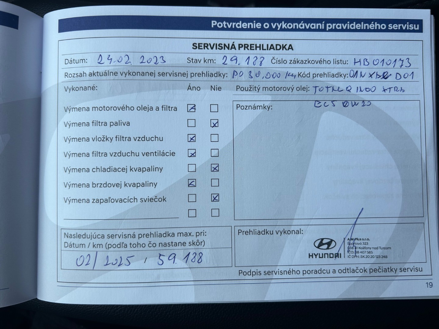 Hyundai Tucson 1.6 CRDi Mild Hybrid Style 4x4 A/T