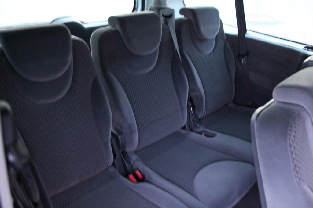 Peugeot Expert Tepee Allure 2.0 HDi L2 163k