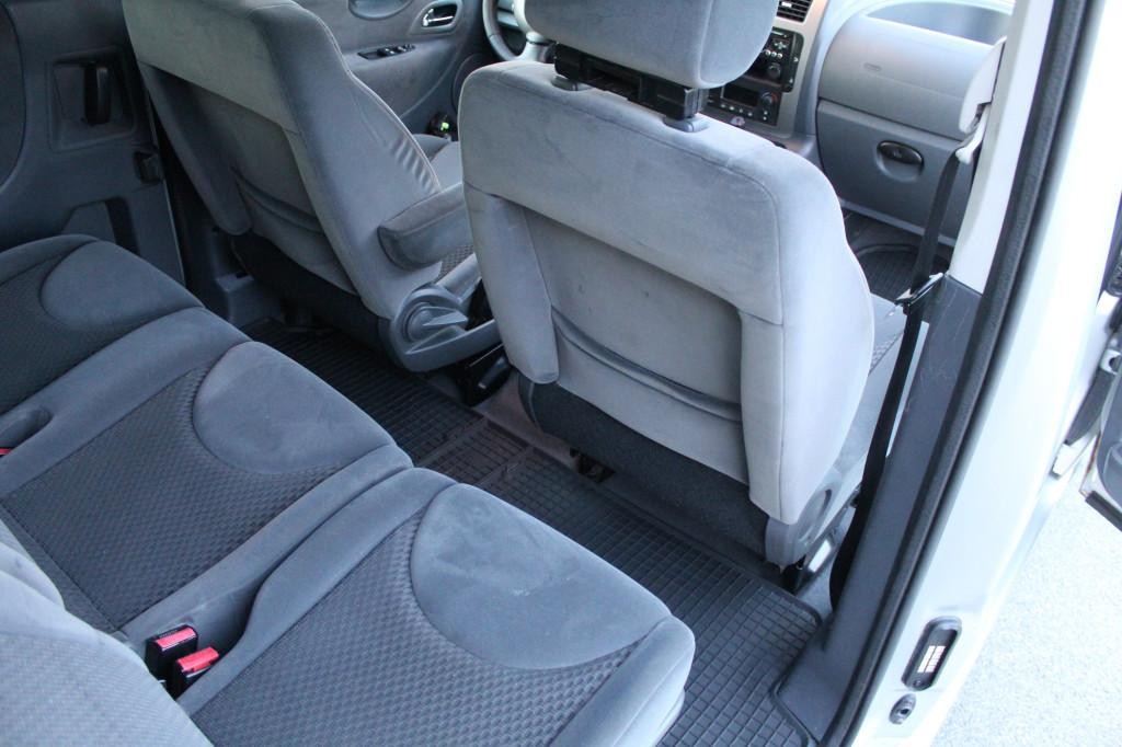 Peugeot Expert Tepee Allure 2.0 HDi L2 163k