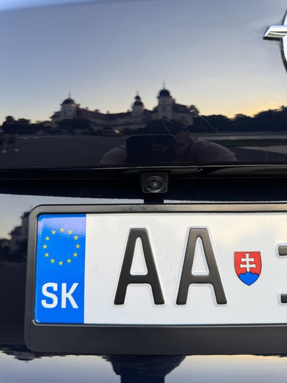 Opel Insignia ST 1.6 CDTI 136k S&S Exclusive