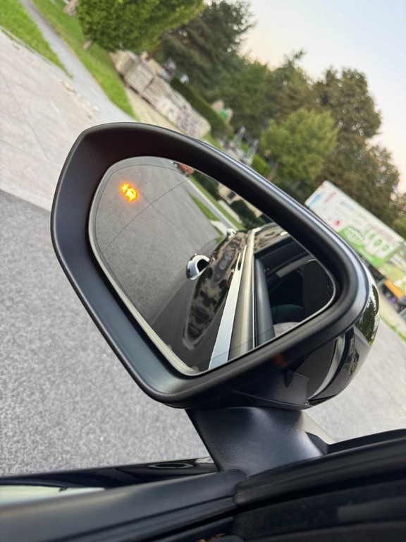 Opel Insignia ST 1.6 CDTI 136k S&S Exclusive