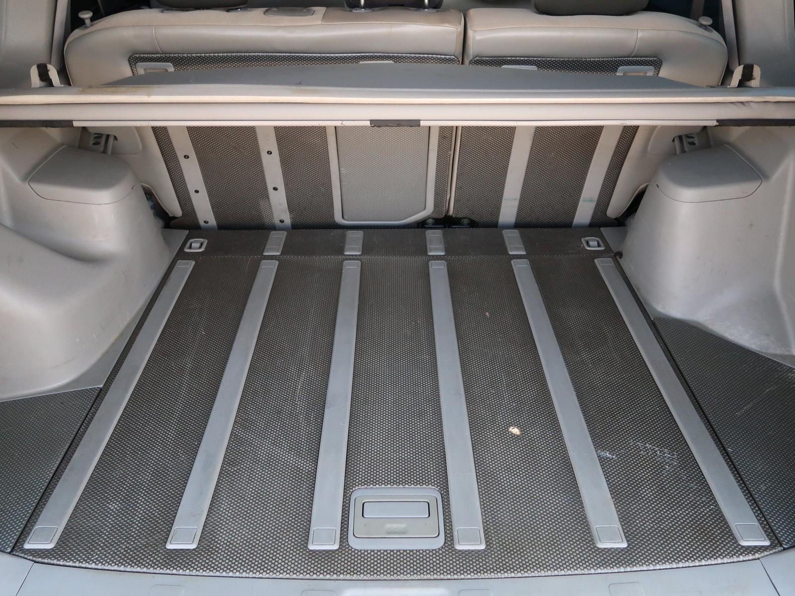 Nissan X-Trail 2.2 DI, Connect, po STK