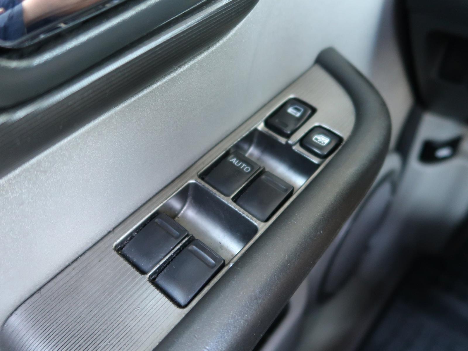 Nissan X-Trail 2.2 DI, Connect, po STK