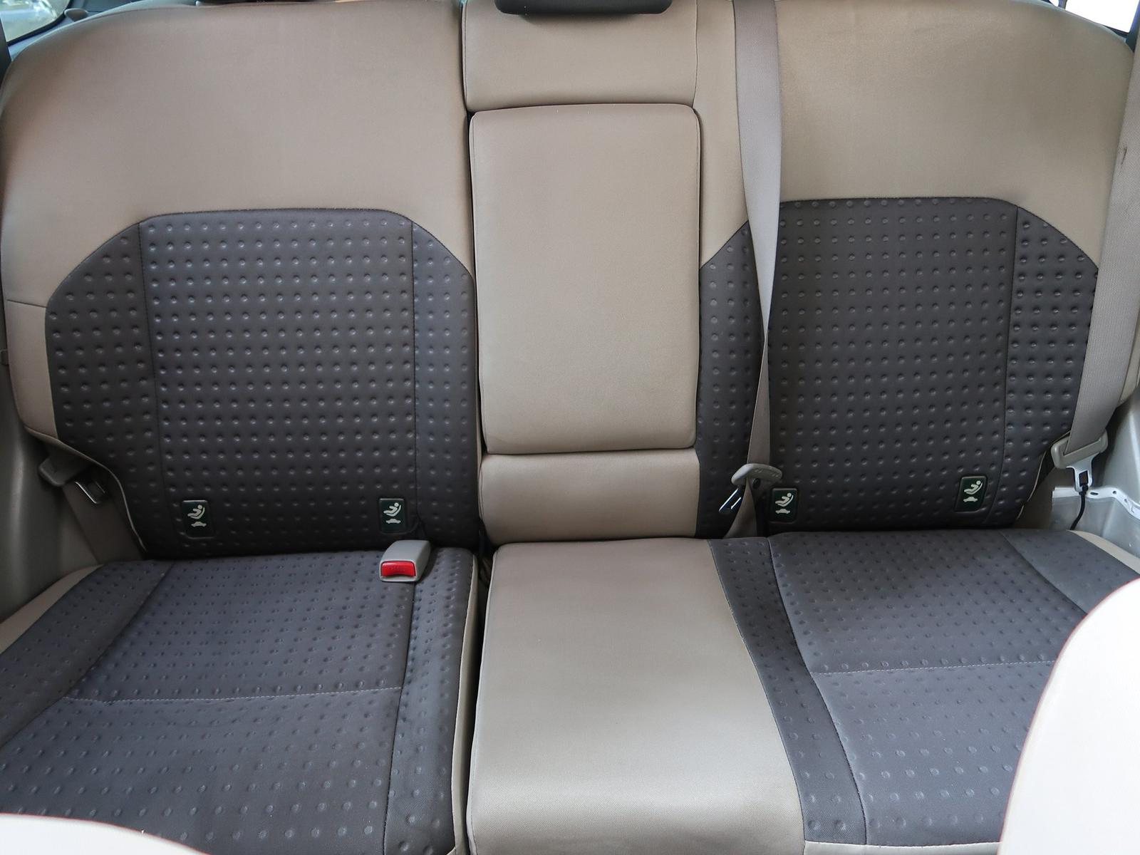 Nissan X-Trail 2.2 DI, Connect, po STK