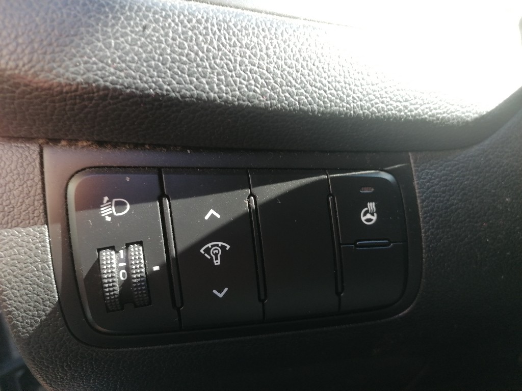 Kia Ceed 1.4 CVVT my2016 GOLD