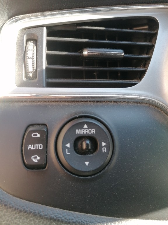 Kia Ceed 1.4 CVVT my2016 GOLD