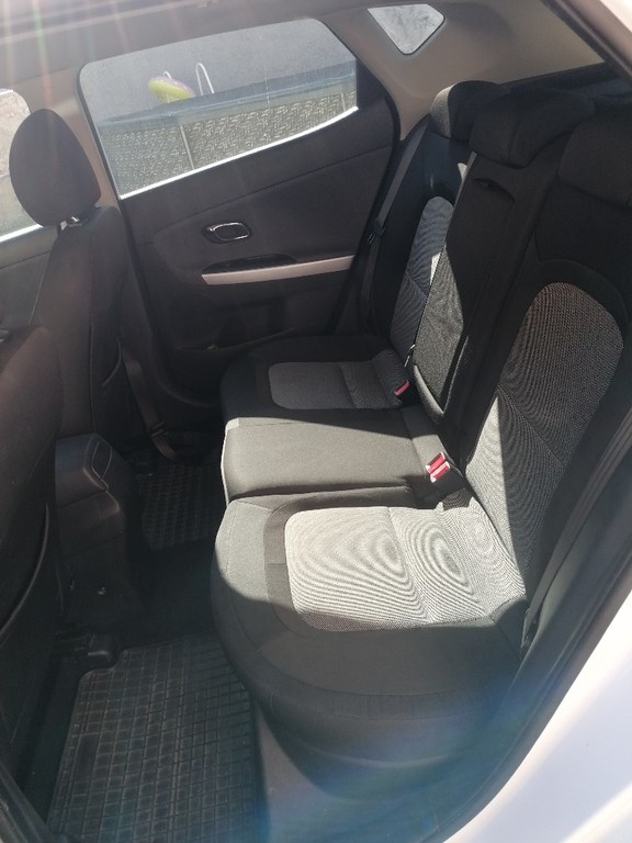 Kia Ceed 1.4 CVVT my2016 GOLD
