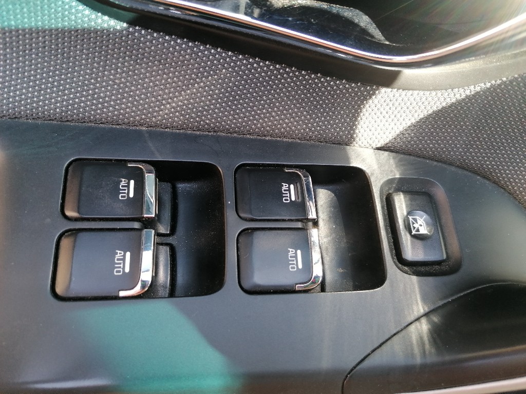 Kia Ceed 1.4 CVVT my2016 GOLD