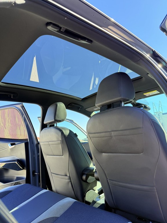 Volkswagen ID.3 Perfomance