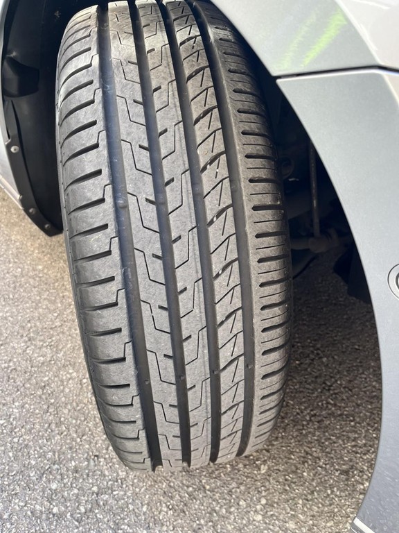 Volkswagen Passat Variant 2.0 TDI EVO Elegance DSG