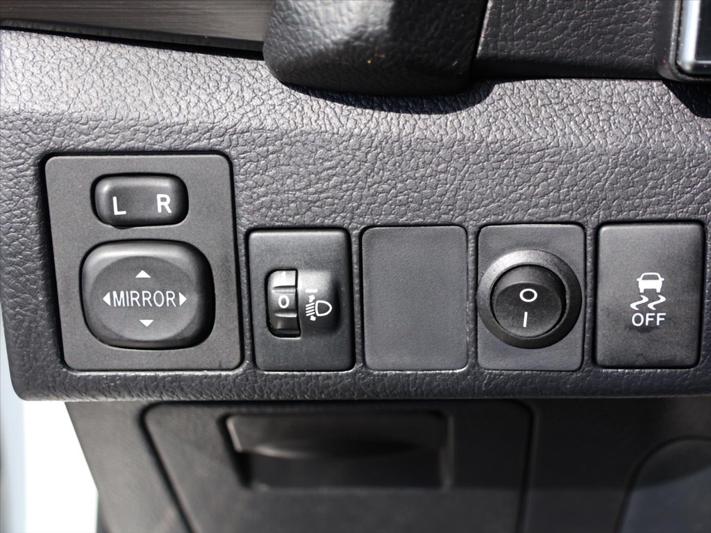 Toyota Auris 1.4 D-4D Power
