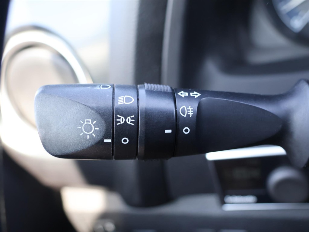 Toyota Auris 1.4 D-4D Power