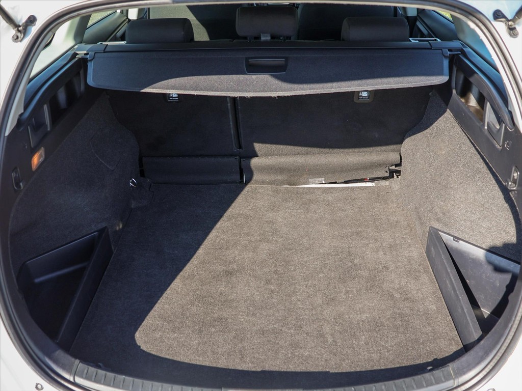 Toyota Auris 1.4 D-4D Power