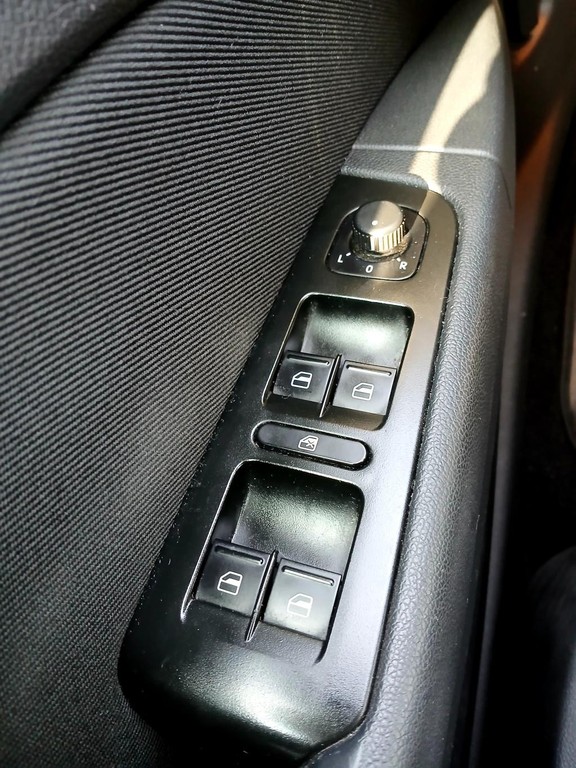 Škoda Superb 2.0 TDI CR 4x4 Elegance