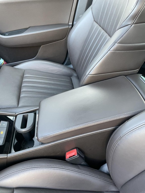 Škoda Superb 2.0 TSI L&K 4x4 DSG