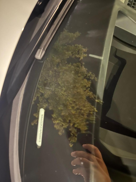 Audi e-tron SUV 220kw Automat