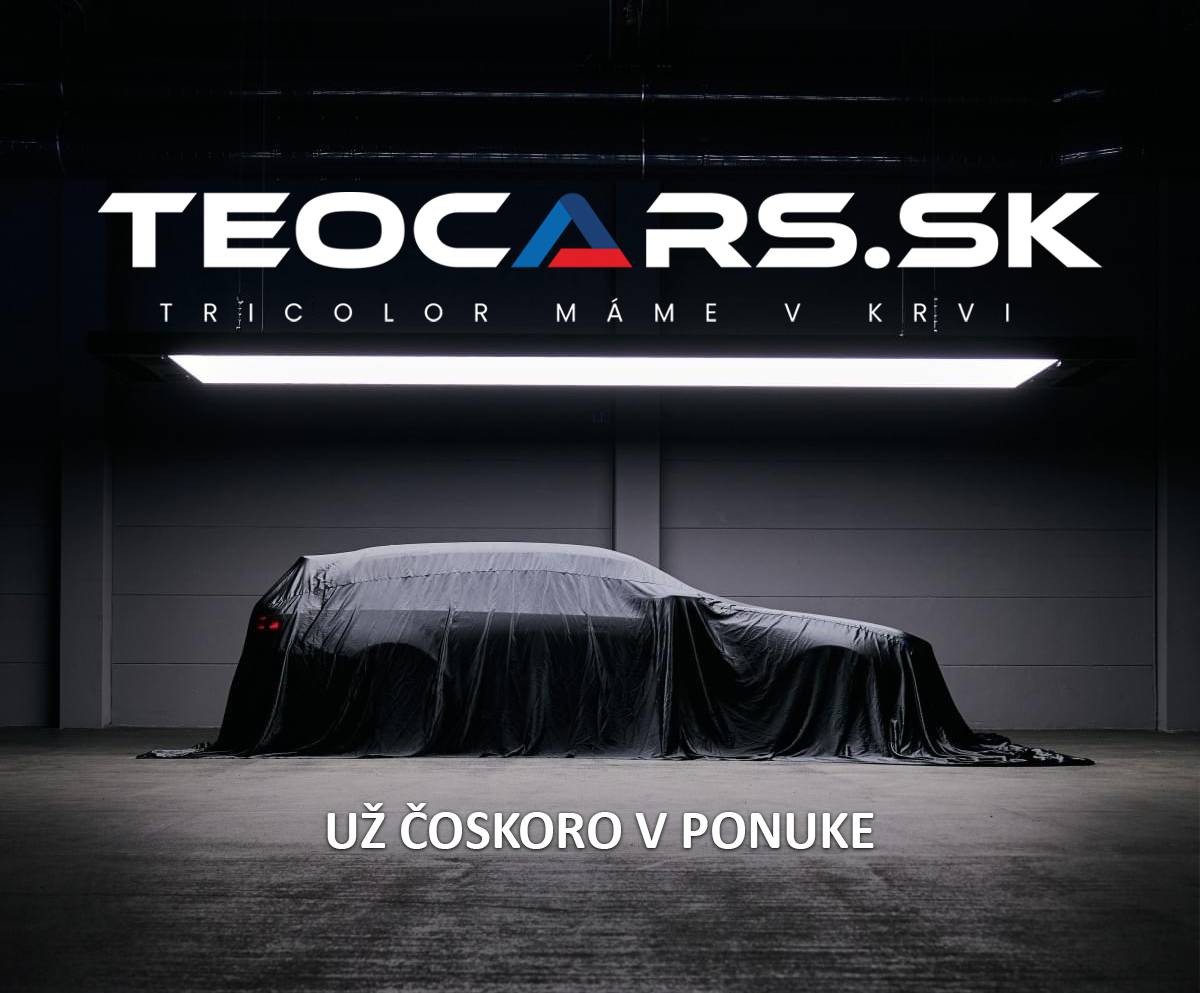 Škoda Kodiaq 2.0 TDI SCR EVO 200 Sportline 4x4 DSG