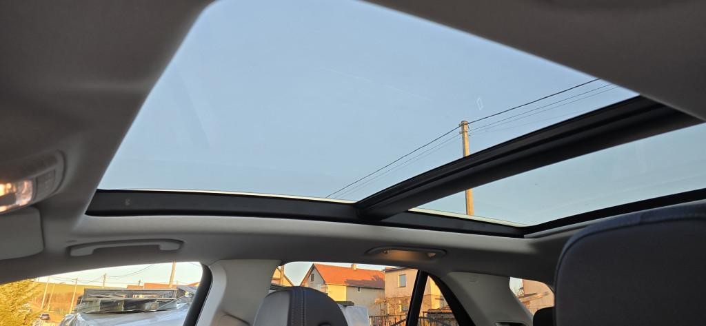 Mercedes GLE trieda 450 mHEV 4MATIC A/T