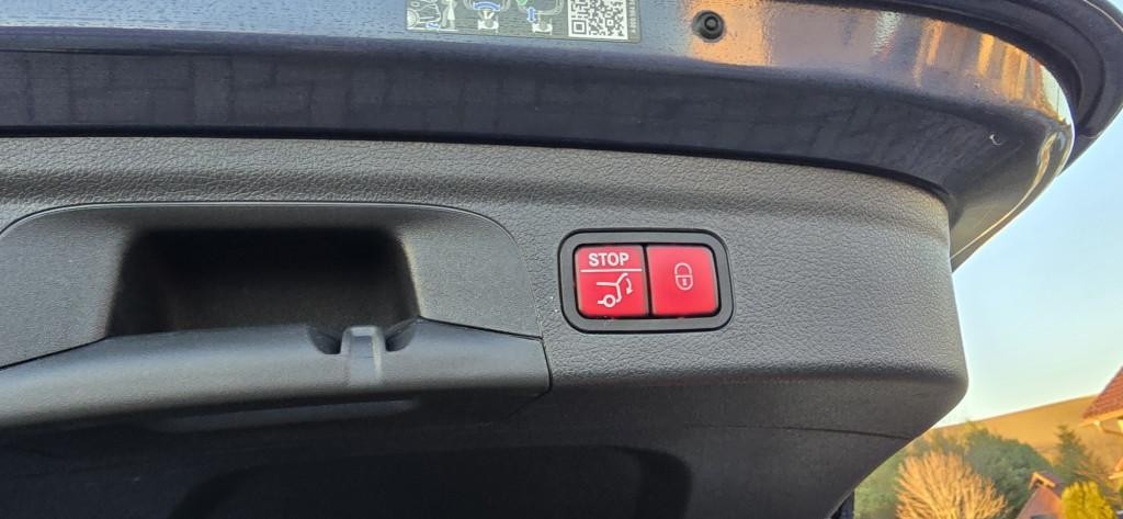 Mercedes GLE trieda 450 mHEV 4MATIC A/T