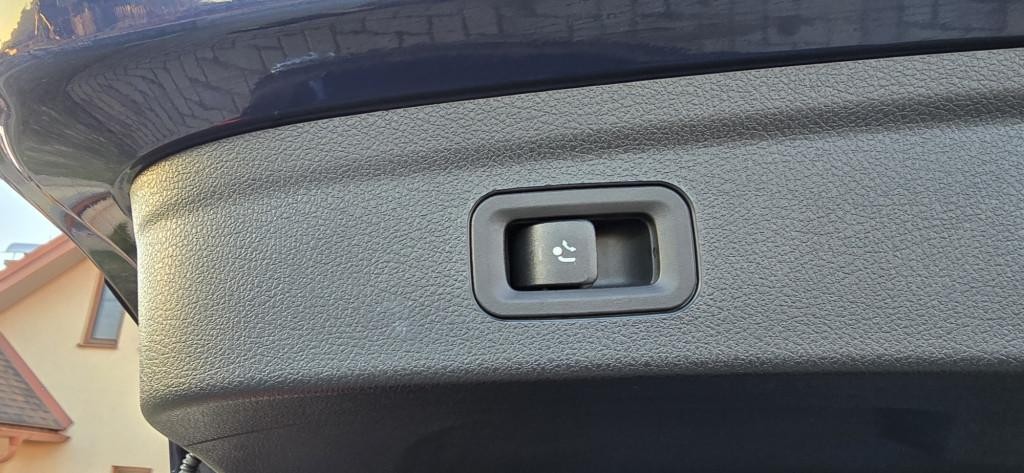 Mercedes GLE trieda 450 mHEV 4MATIC A/T