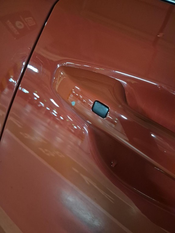 KIA Pro_cee’d 1.4 T-GDi GT-Line