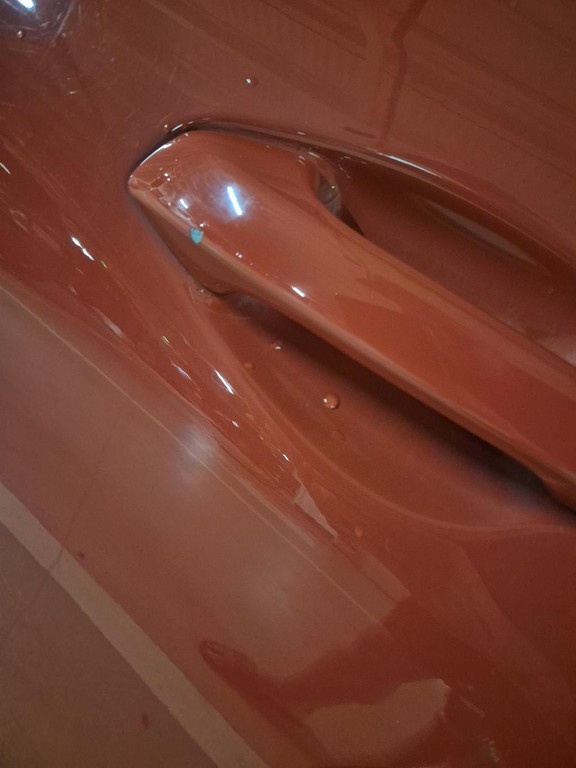 KIA Pro_cee’d 1.4 T-GDi GT-Line