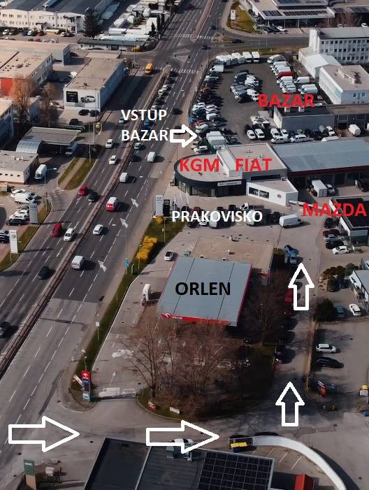 Mazda 3 Mazda3 SDN, Skyactiv-X180 AT GT/Plus SOUL RED CRYSTA