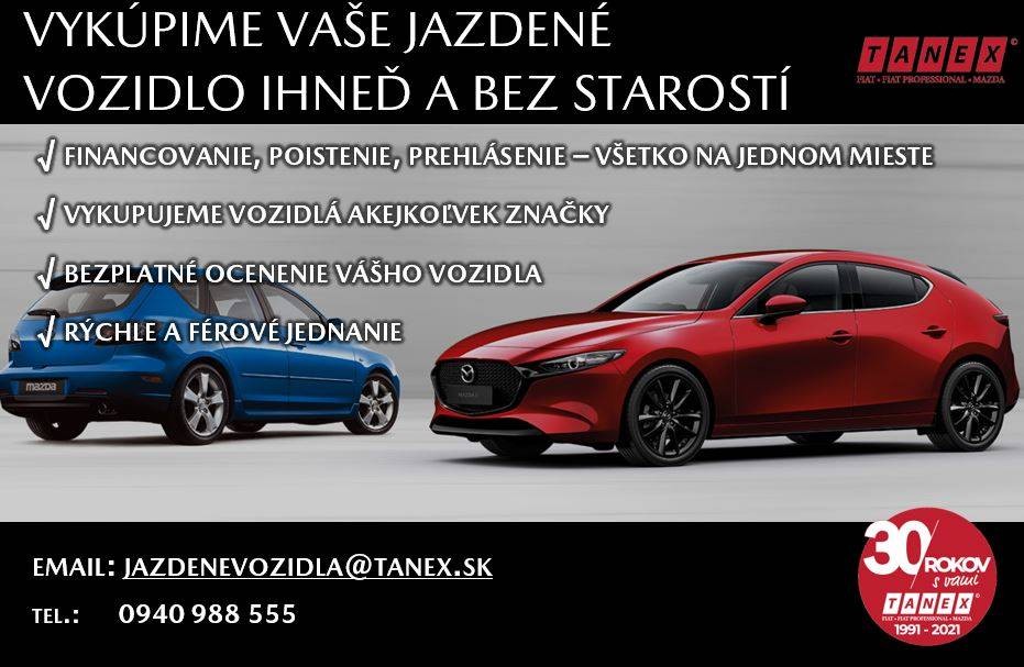 Mazda 3 Mazda3 SDN, Skyactiv-X180 AT GT/Plus SOUL RED CRYSTA