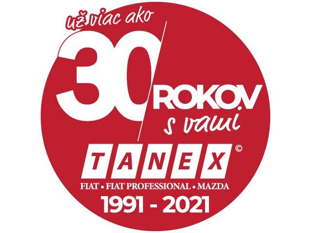 Mazda 3 Mazda3 SDN, Skyactiv-X180 AT GT/Plus SOUL RED CRYSTA