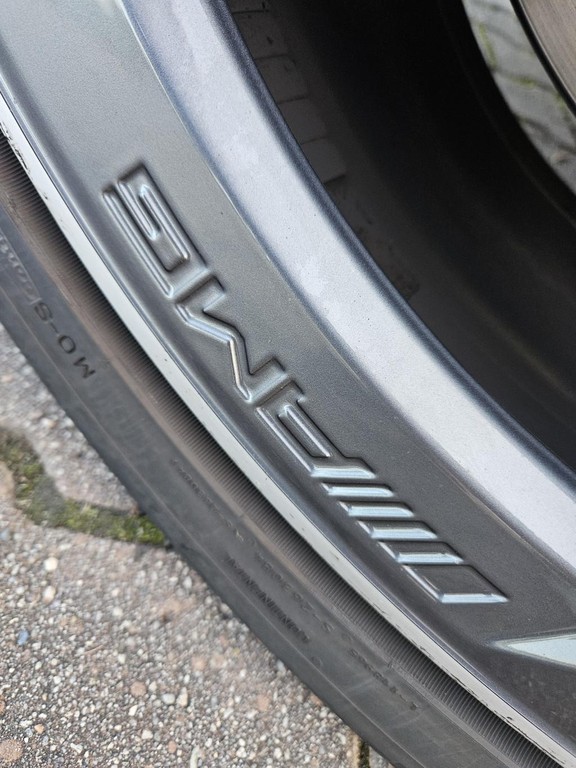 Mercedes GLS ZÁRAKA 400 d 4MATIC A/T FULL