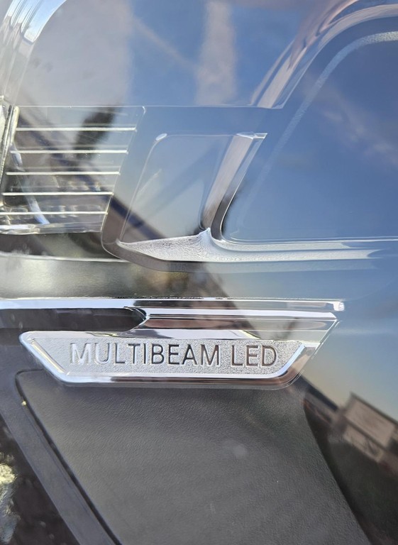 Mercedes GLS ZÁRAKA 400 d 4MATIC A/T FULL