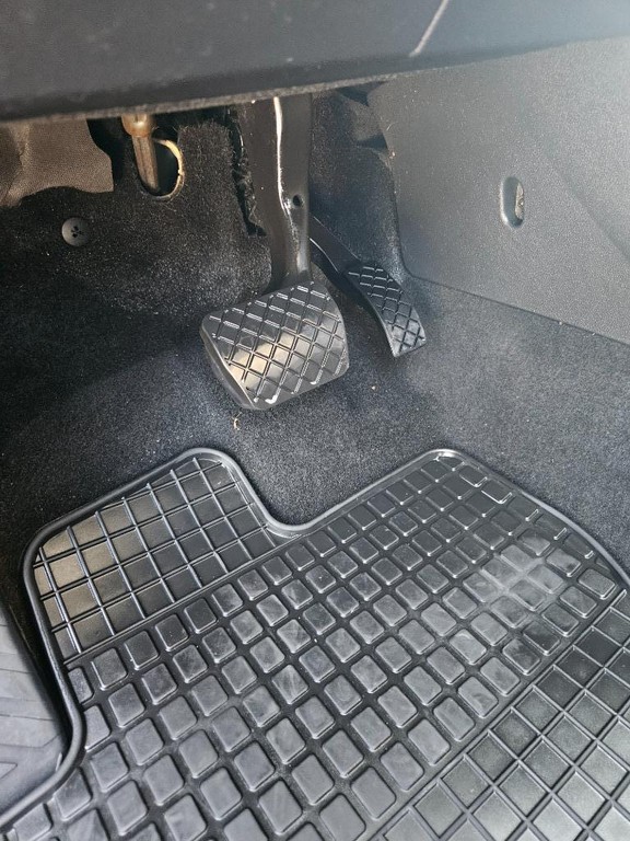 Volkswagen Touran 1.5 TSI OPF ACT Edition Comfortline DSG