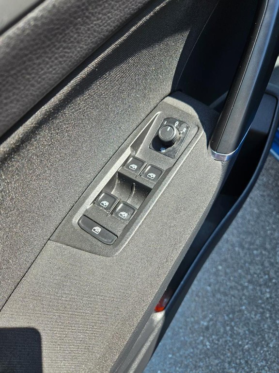 Volkswagen Touran 1.5 TSI OPF ACT Edition Comfortline DSG