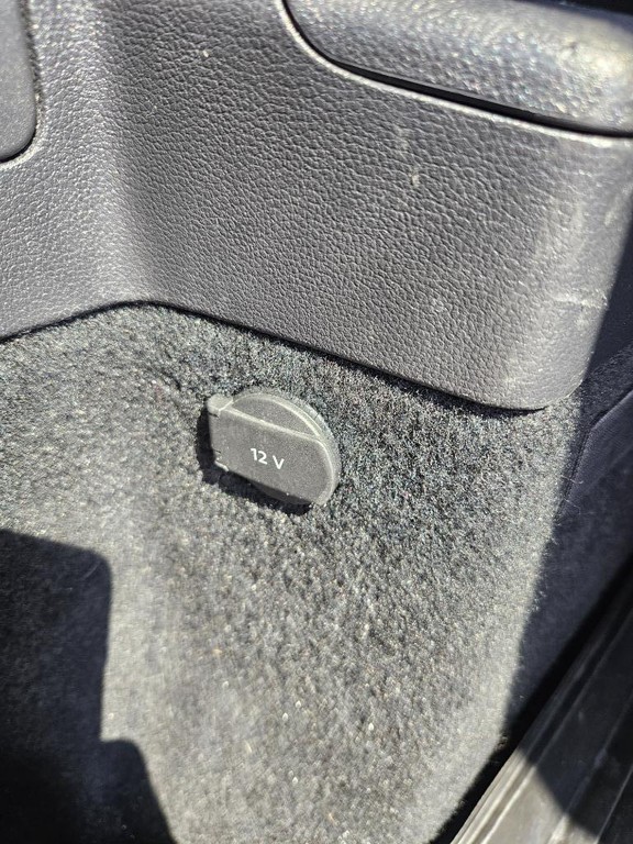 Volkswagen Touran 1.5 TSI OPF ACT Edition Comfortline DSG