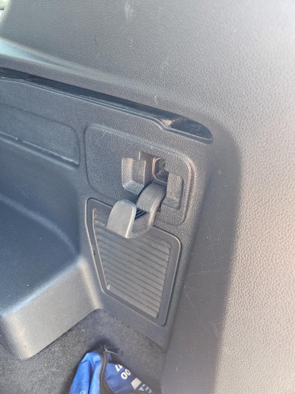 Volkswagen Touran 1.5 TSI OPF ACT Edition Comfortline DSG